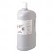 セフティ　グリジオ ミルキーデベロッパー　6%　1200ml
